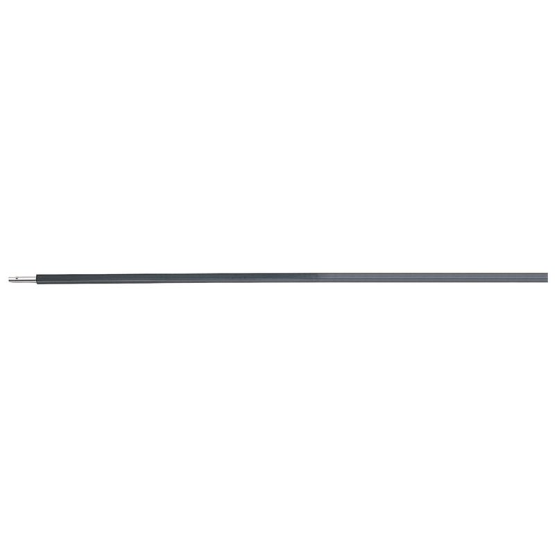 BF65 4' Square Tube Male трубка для рамы KH06 KUPO
