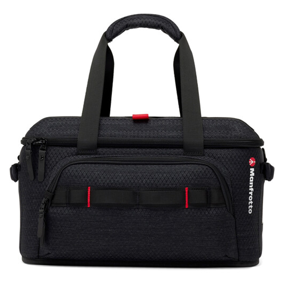 MB PL-CL-S сумка CINELOADER SMALL Manfrotto