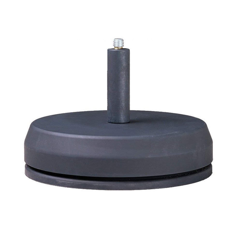 ST305 микрофонная стойка AKG