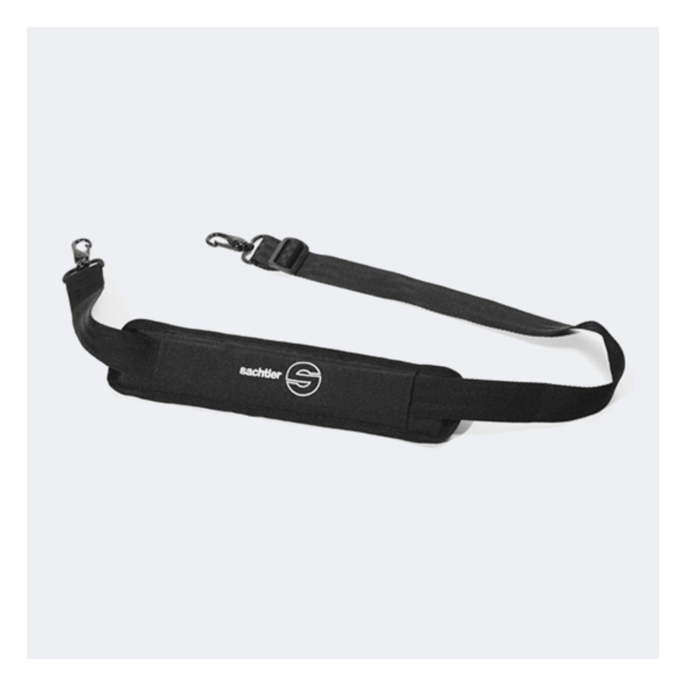 Carrying strap 75 ремень Sachtler