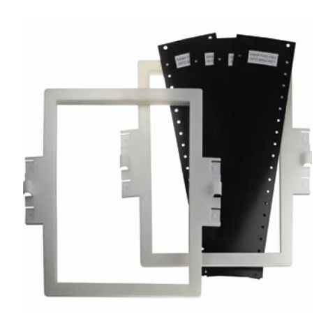 MTC-126RIF установочная рамка для Control 126  JBL