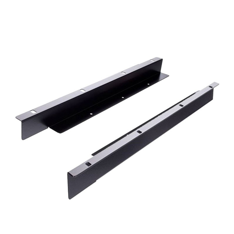 QU-16-RK19 рэковые крепления Allen&Heath