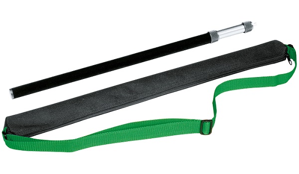 23750-000-55 удочка микрофонная K&M