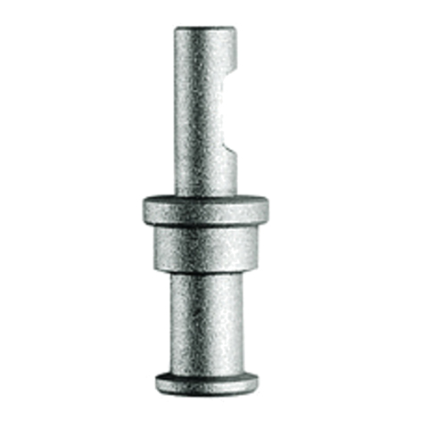 192 адаптер 5/8'' на 3/8'' Manfrotto