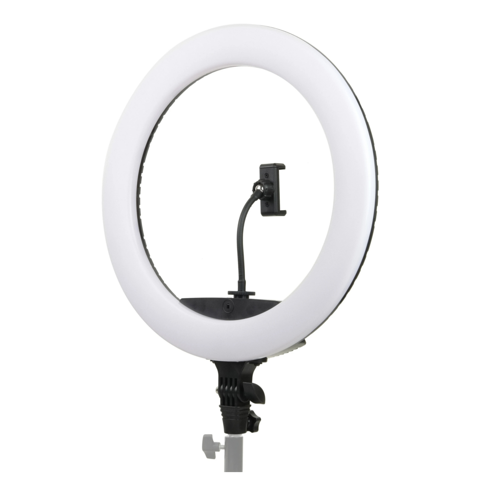 BeautyLight 450R LED осветитель кольцевой Falcon Eyes
