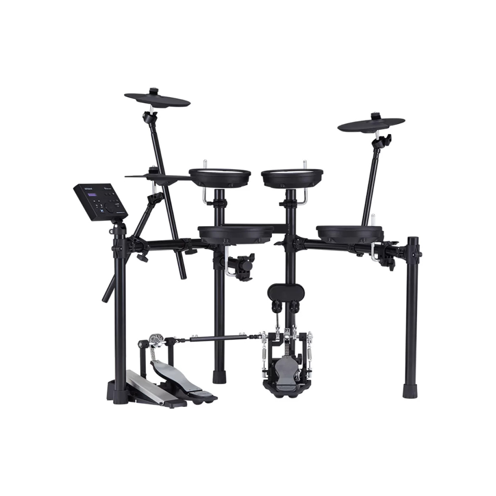 TD-07DMK электронная ударная установка Roland