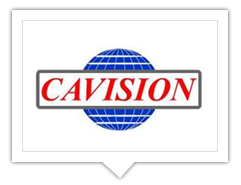 cavision