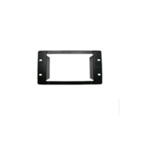 COF-13A фрейм Canare