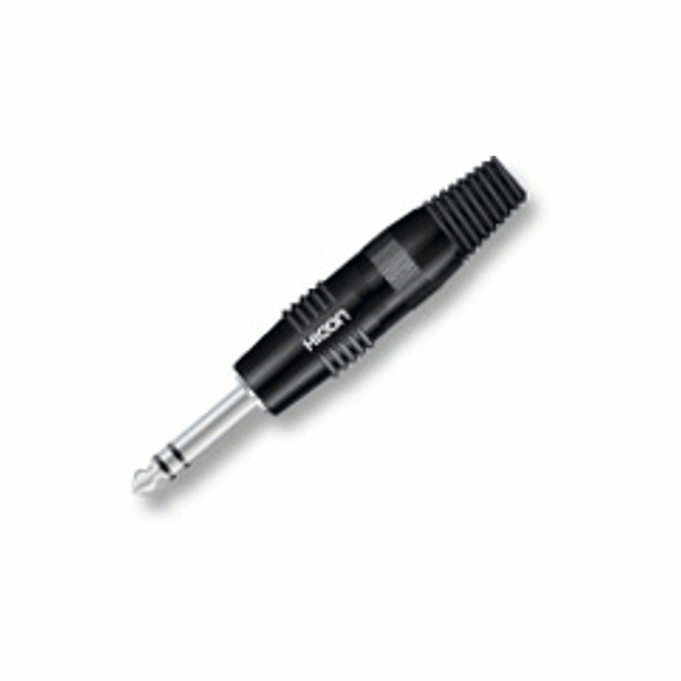 HI-J63M03 разъем HI-CON