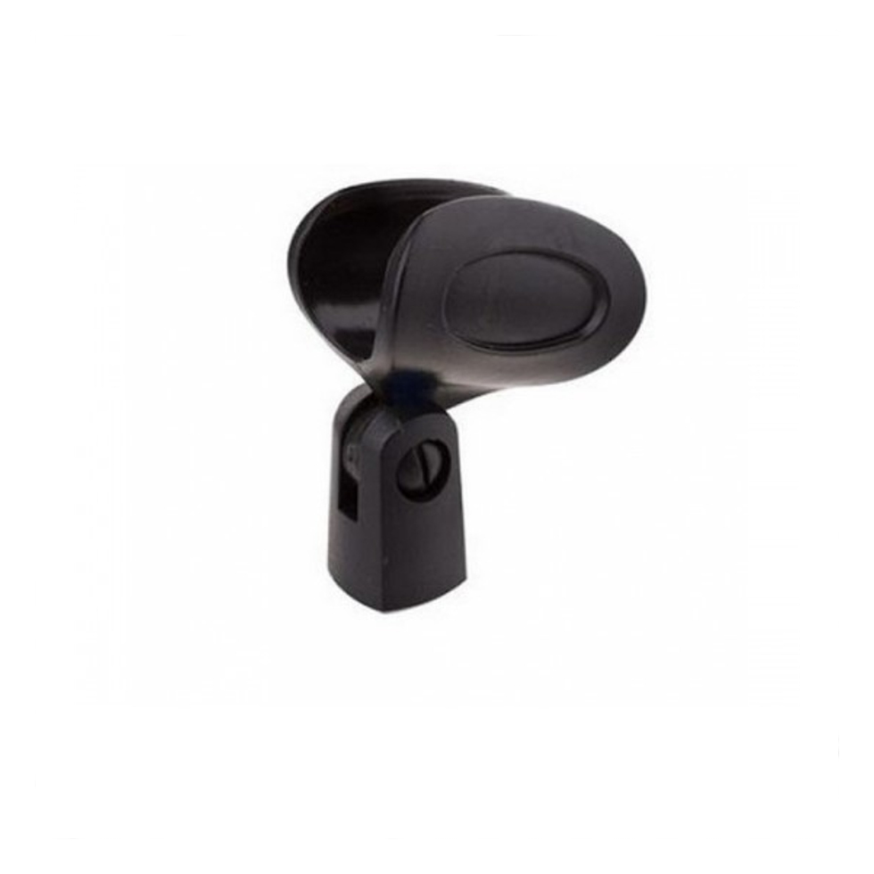 MSA-300 адаптер Electro-voice