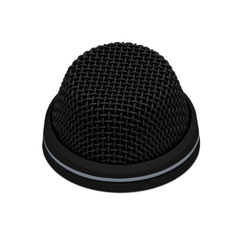 MEB 104-L TC B микрофон Sennheiser