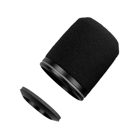 A57AWS ветрозащита Shure