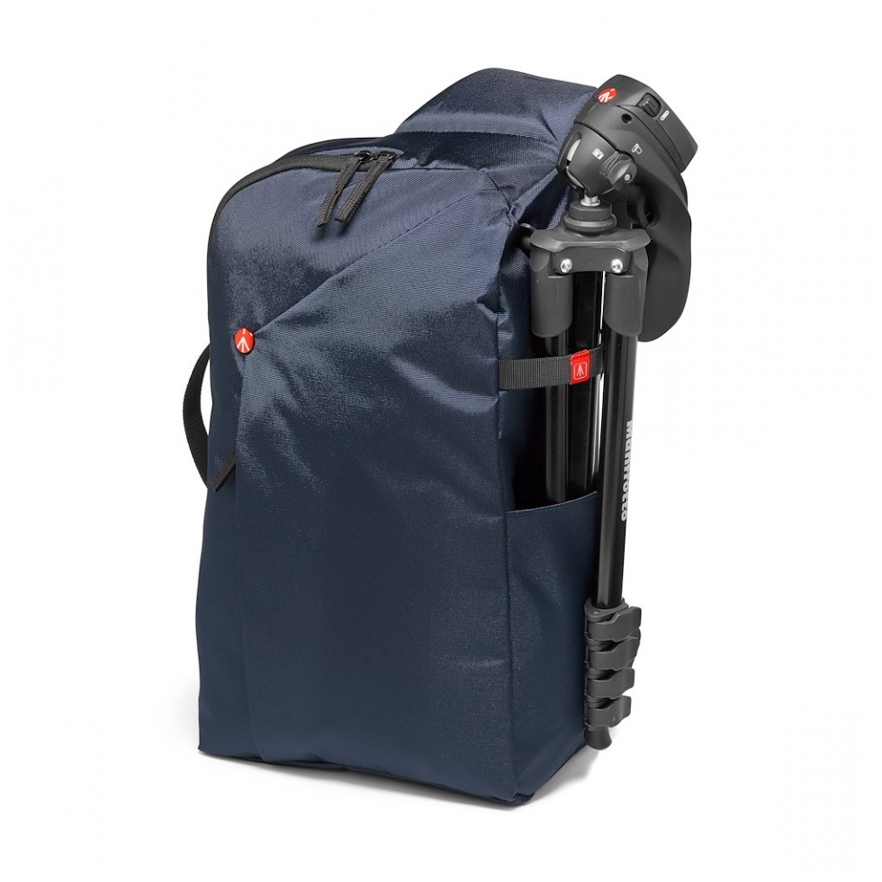 MB NX-S-IBU-2 фотосумка слинг Manfrotto