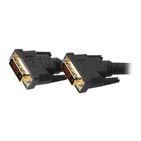 CAB-DVIC-DLN-06MM кабель Gefen