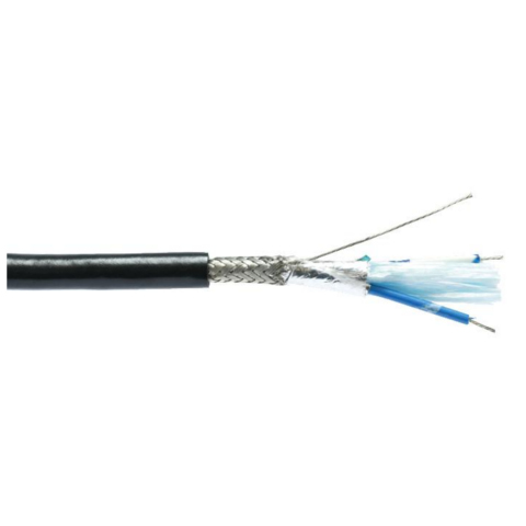 3109A 0101000 кабель управления Belden
