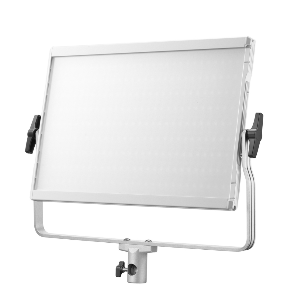 LITEMONS LP1200Bi осветитель светодиодный Godox