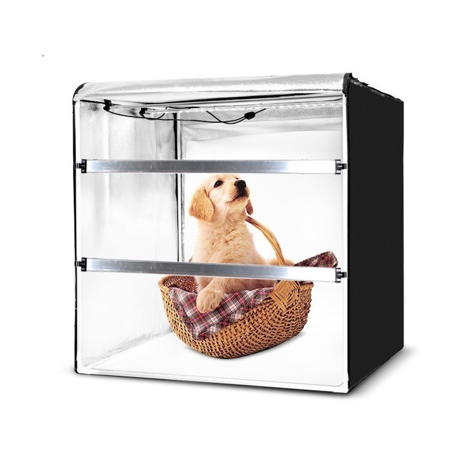 LT-80 лайткуб FST