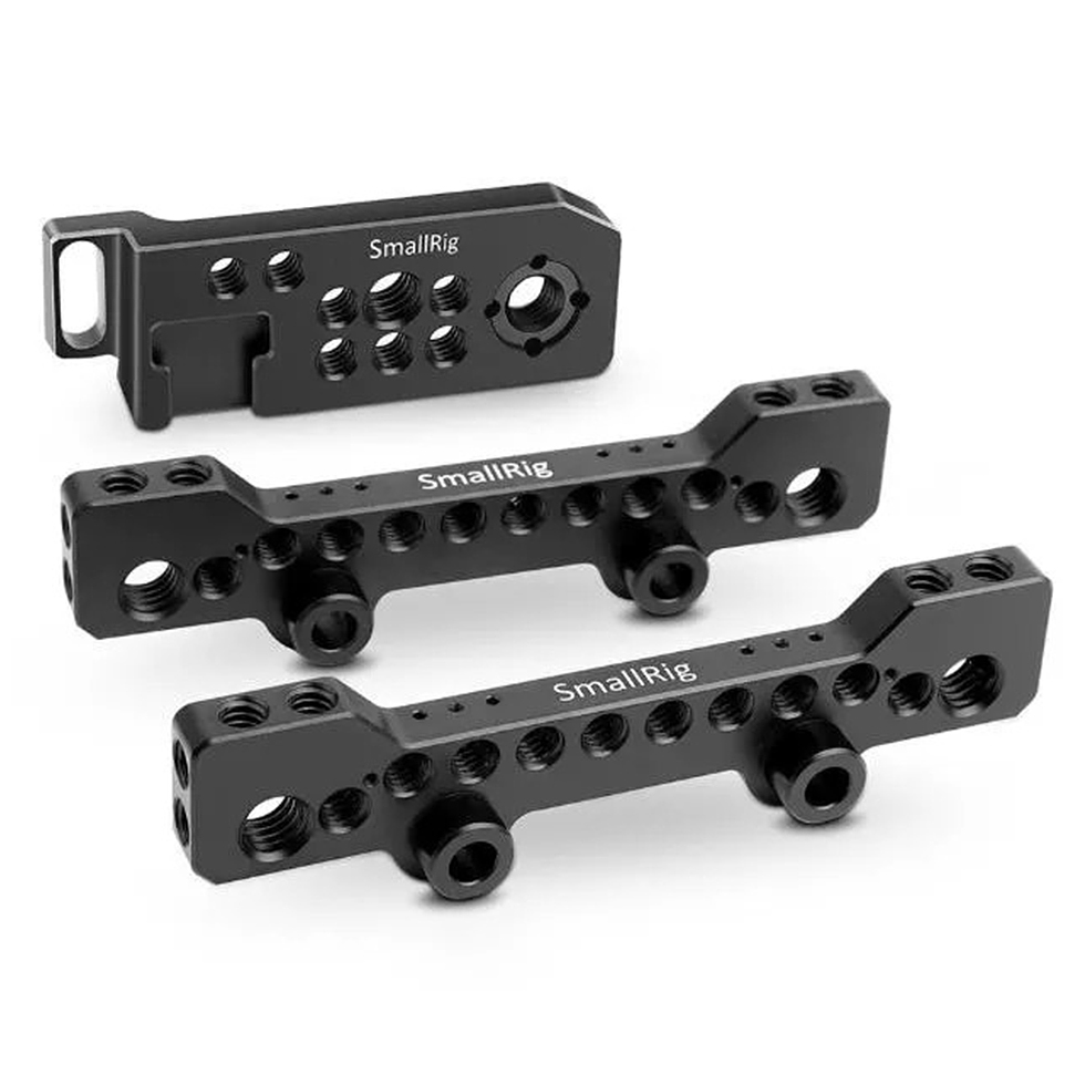 1843 верхняя площадка для цифровой камеры Smallrig