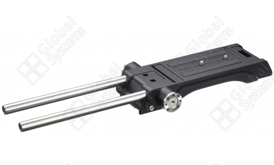 VCT-FSA5 плечевой фиксатор Sony