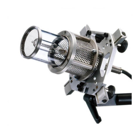 DLH1000S-E осветительный прибор Dedolight