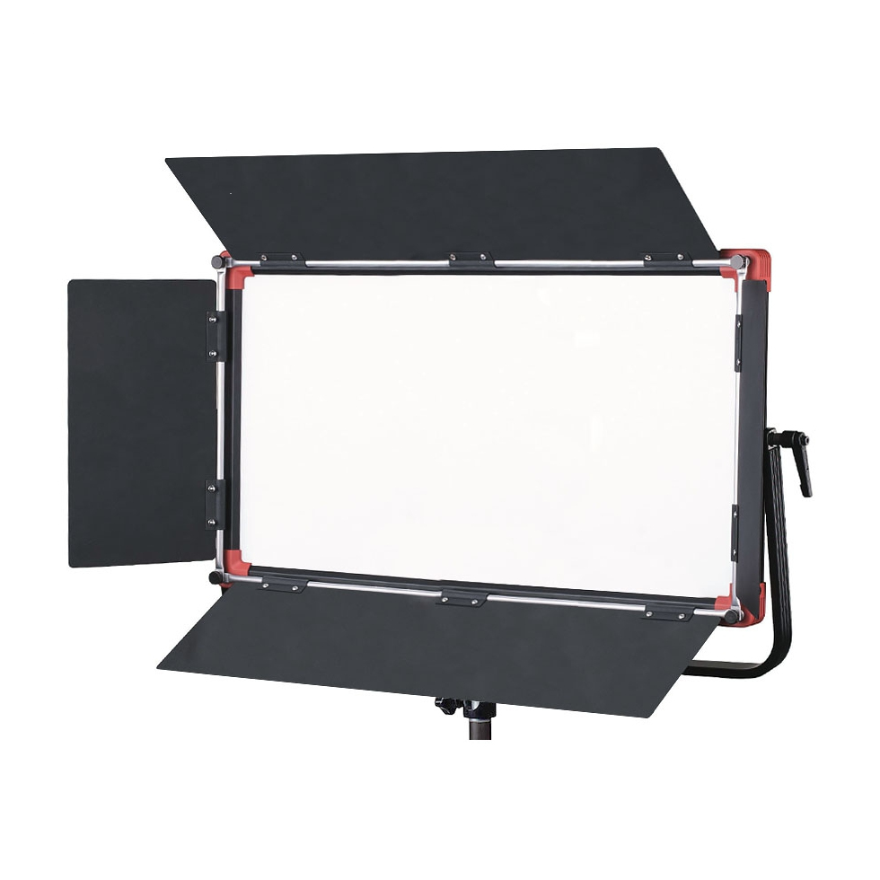 PL-E90 светильник Swit