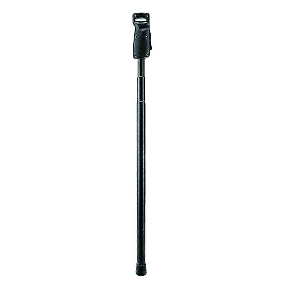 334B автоматический монопод Manfrotto