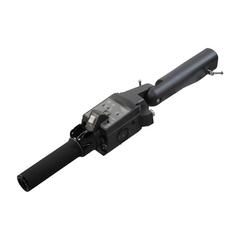 ERD-5A-D01A ручка управления зумом Fujinon