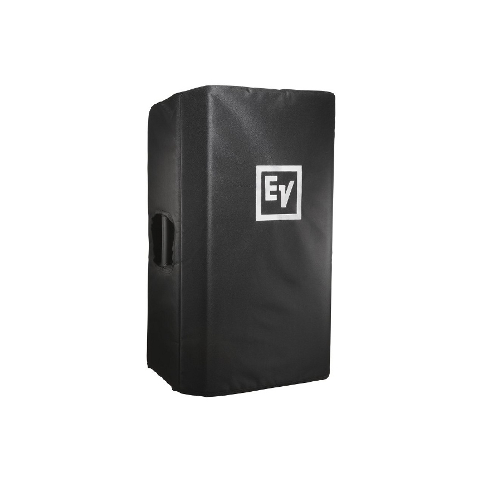ZLX-15-CVR чехол Electro-voice