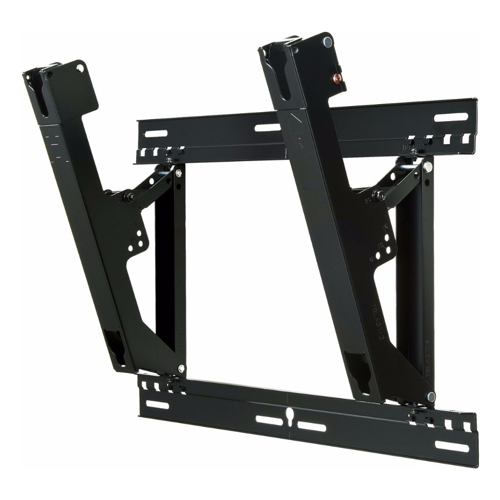 TY-WK42PR20 настенное крепление Panasonic