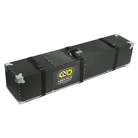 4ft Fixture Ship Case, Large жесткий кофр Kinoflo
