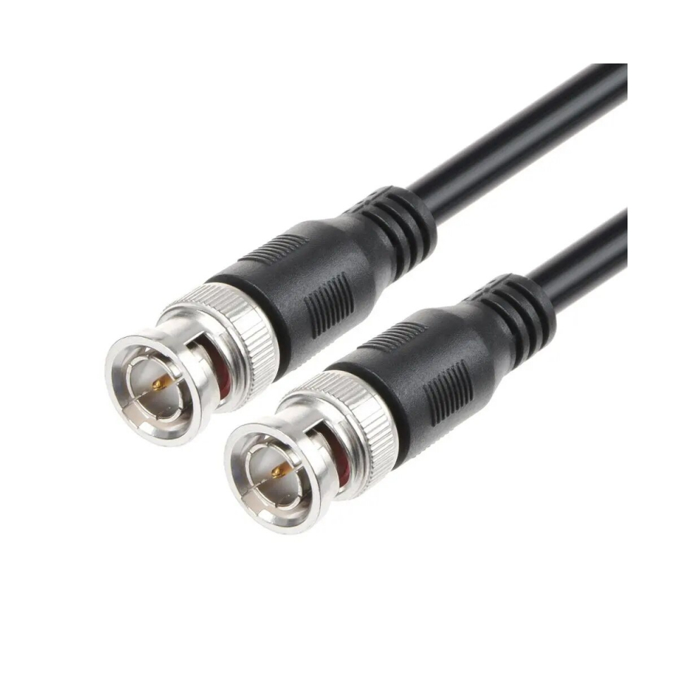 PC-H-SE-SH переходник для ручного капсюля (с Sennheiser на Shure) Relacart