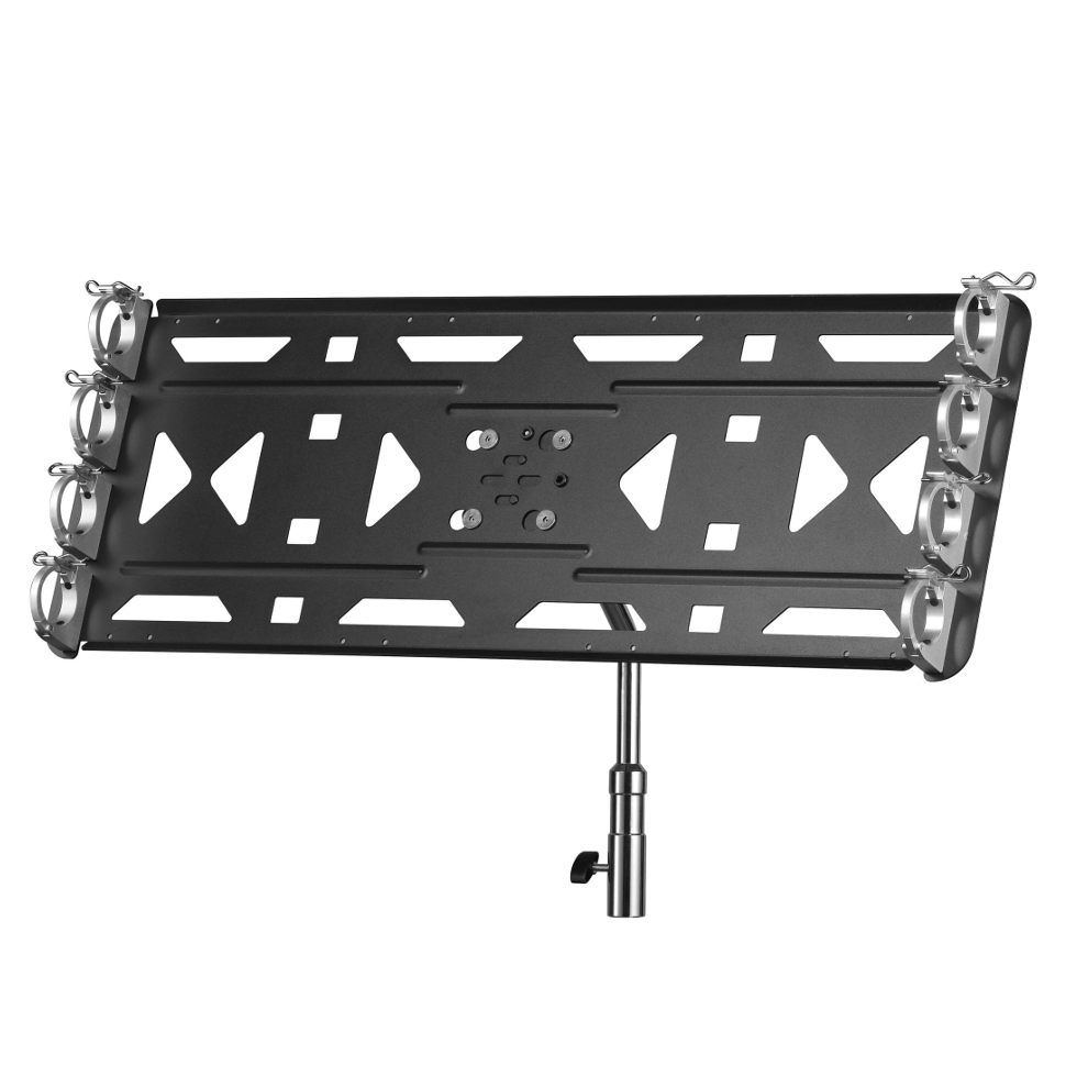 TL180-B4 держатель для четырех TL180 Godox