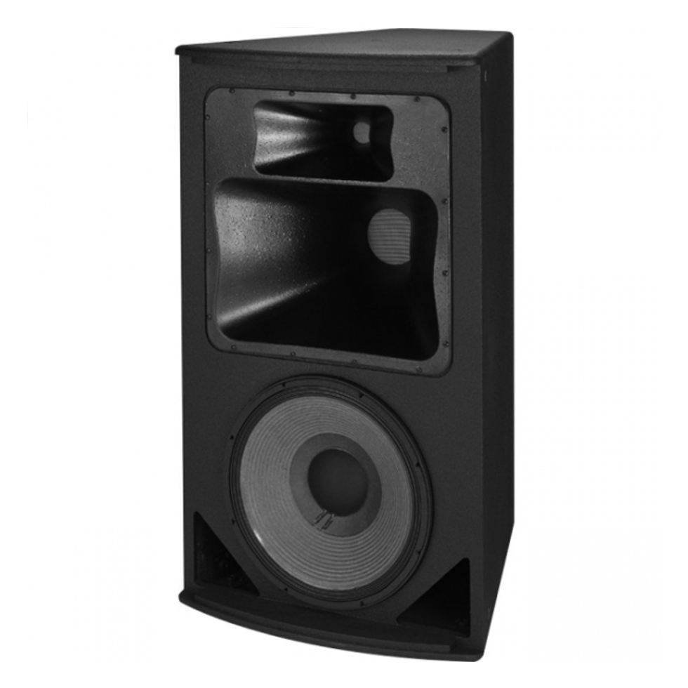 AM7315/95-WRC 3-полосная акустическая система JBL