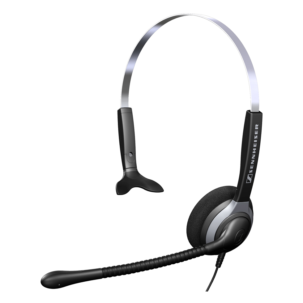 Sennheiser 230 headset sale