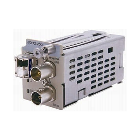 EO3G-200 конвертер Canare