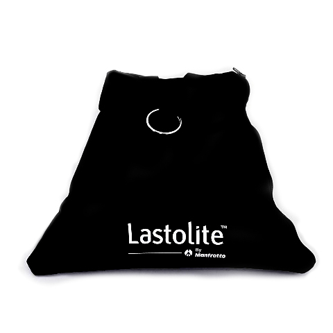 LL LB1592 мешок для груза Lastolite