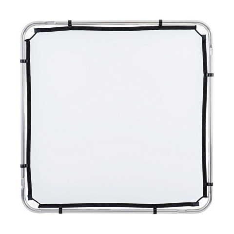 LL LR81107R ткань для отражателя Lastolite