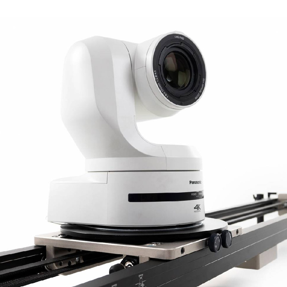 Лицензия для работы с камерами PTZ . SlideKamera