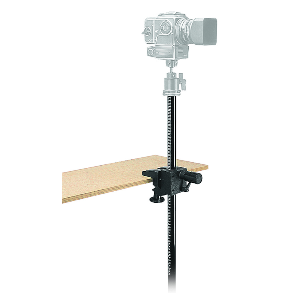 131TC колонна Manfrotto