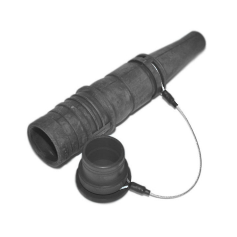 CB 32 защитный колпачок Canare