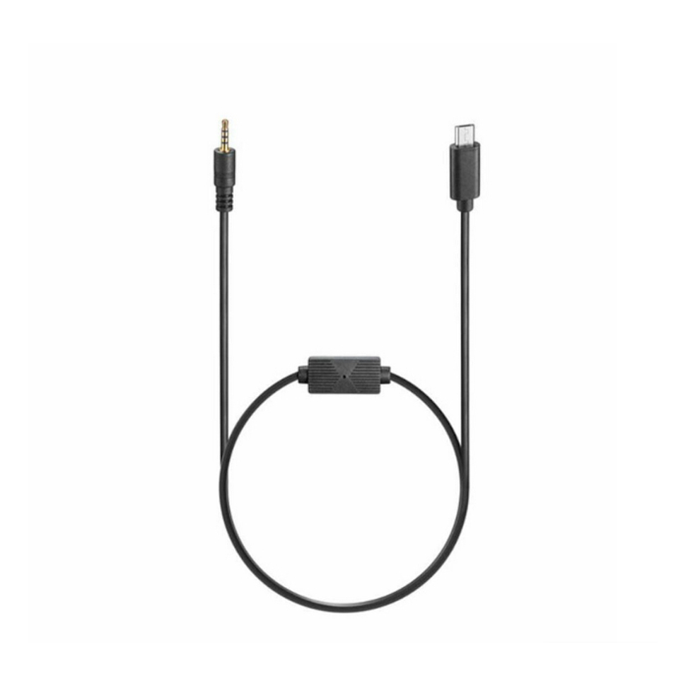 GMC-U5 (Mini USB) кабель управления для GM6S, GM7S Godox