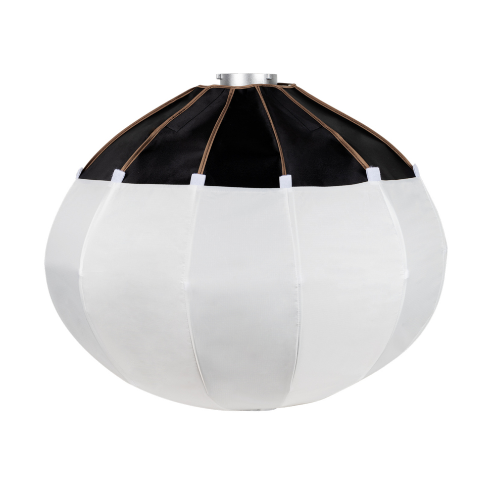 RA-L90 софтбокс Smallrig