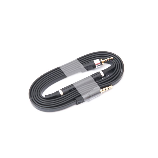 MDC 02 кабель для наушников Sennheiser