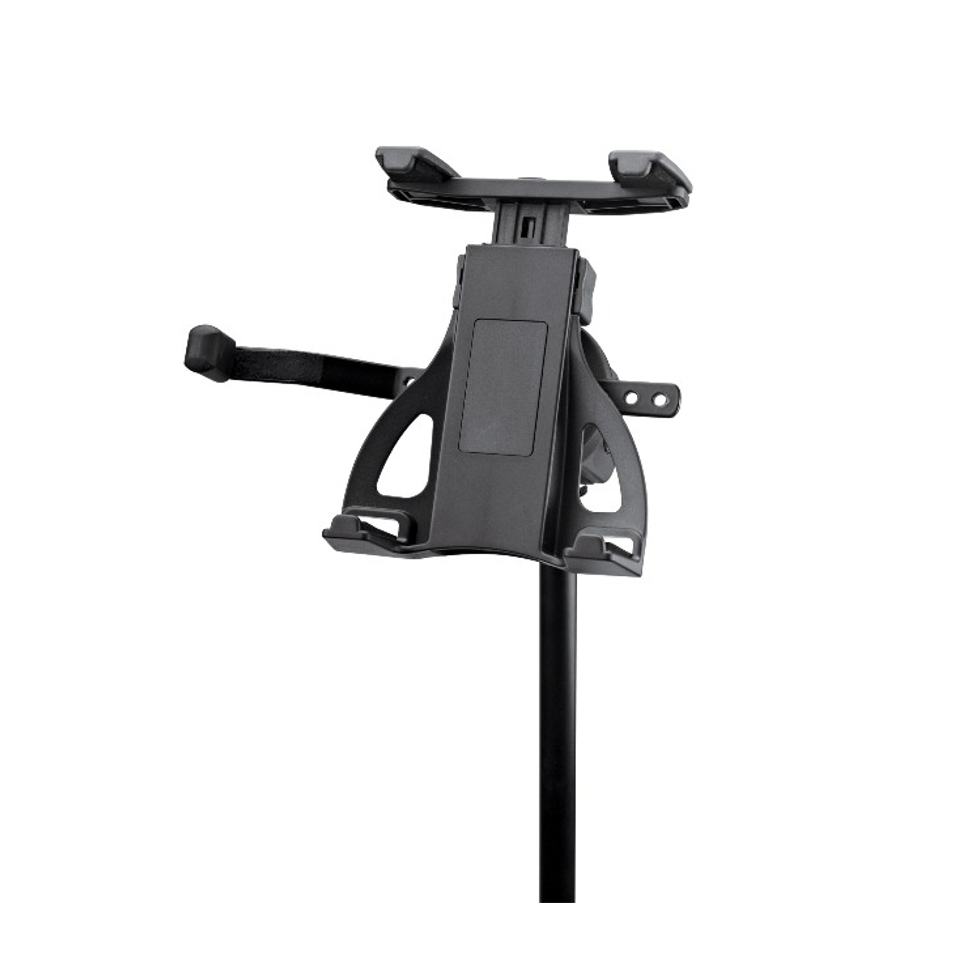 19742-300-55 держатель для планшетов K&M