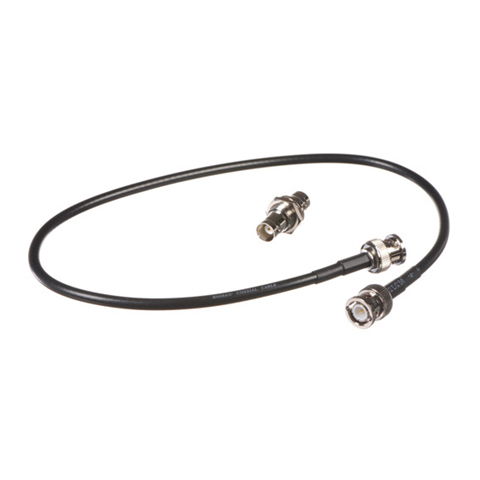 XSW FRONT ANTENNA CABLES удлинительные кабели Sennheiser