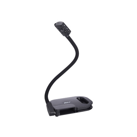 U50 документ-камеры AVerMedia