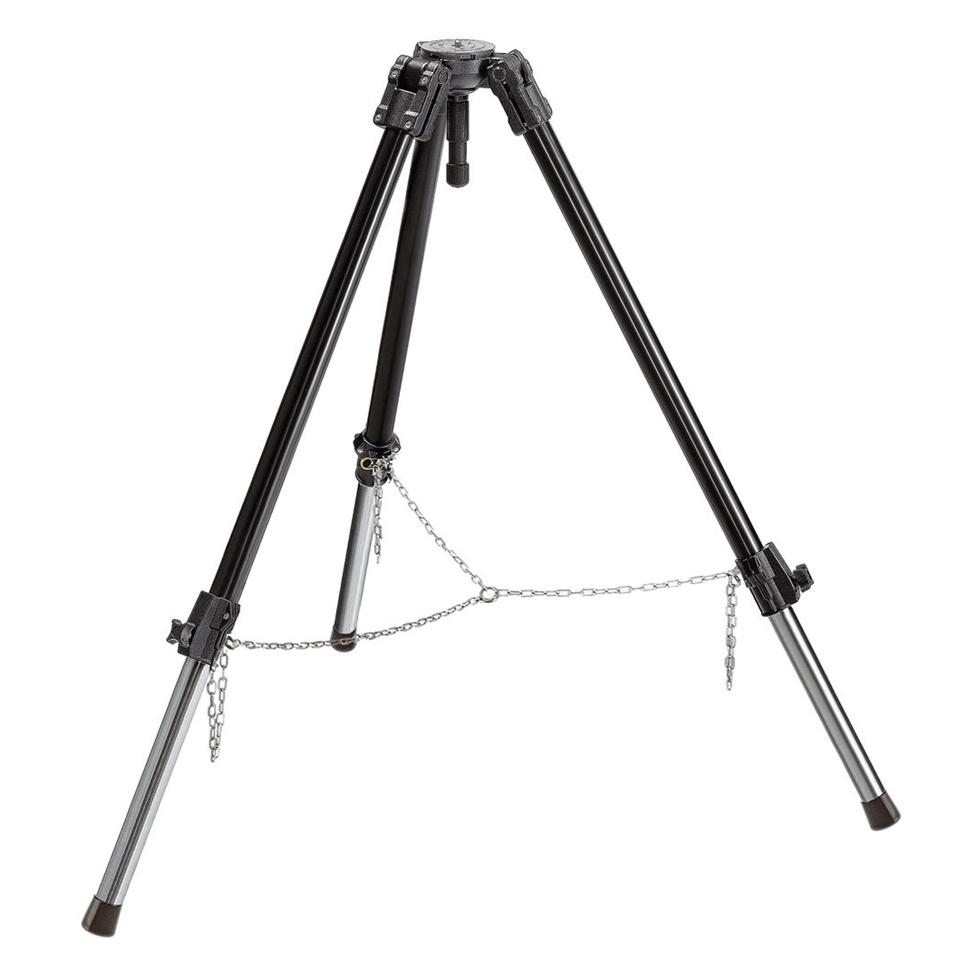 132XNB штатив Manfrotto