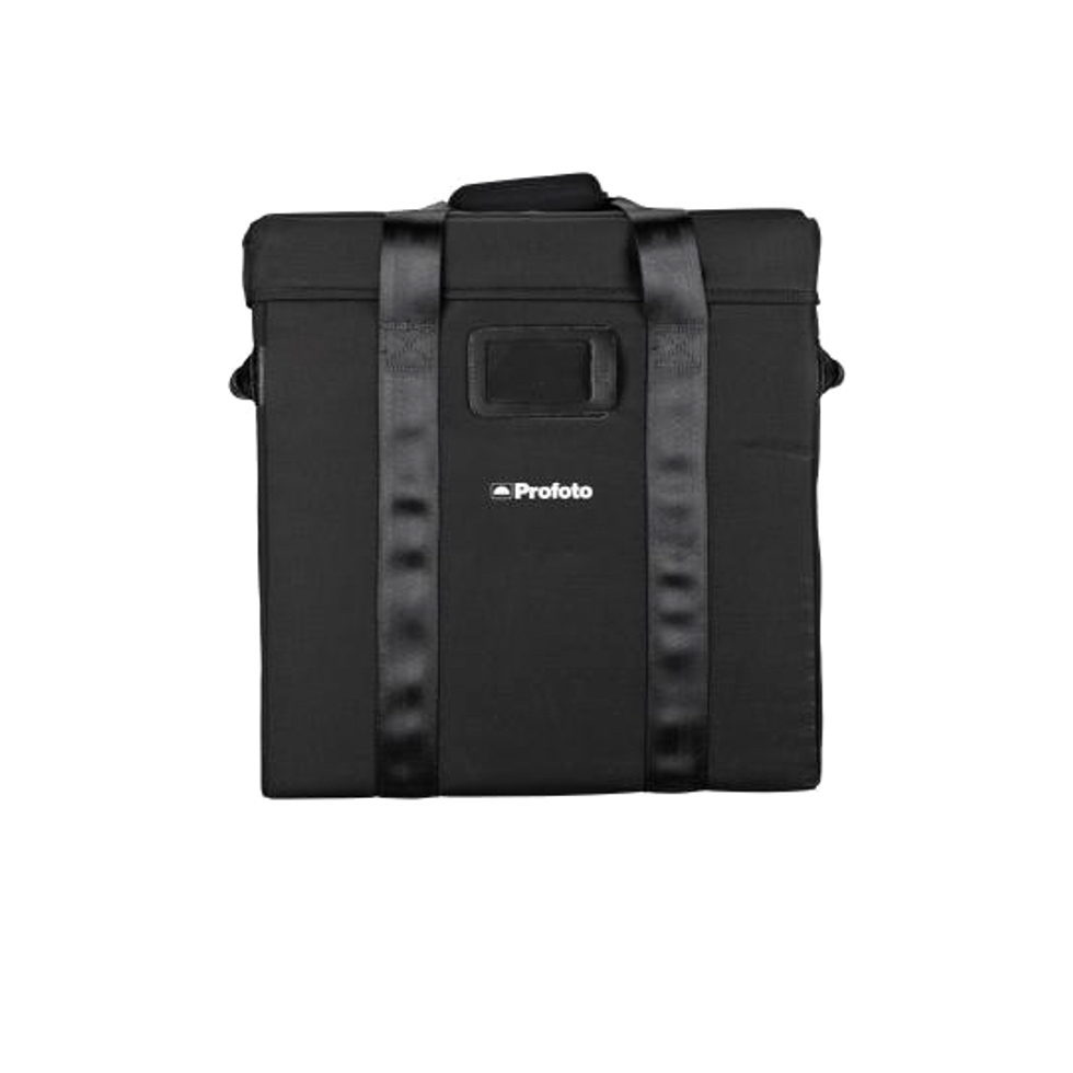 340204 Pro Generator/Head Case чехол Profoto