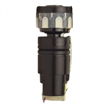 R174 капсюль Shure
