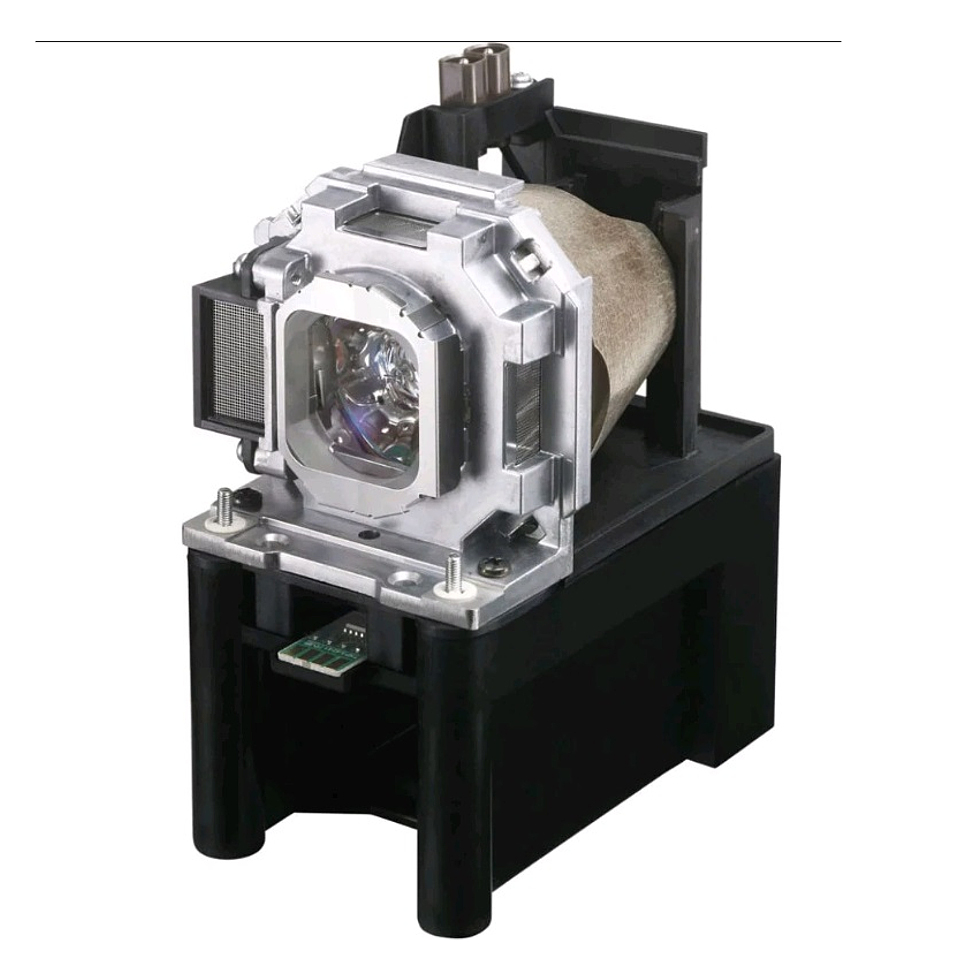 ET-LAF100A лампа для проектора Panasonic